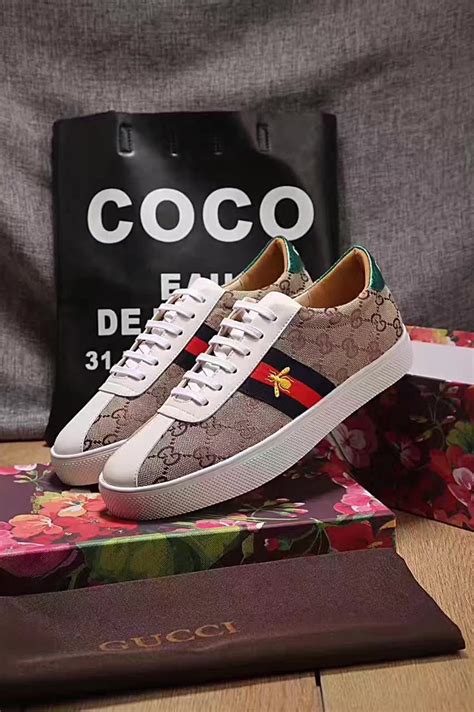 how much are gucci shoes in china|$30 cheap china gucci shoes.